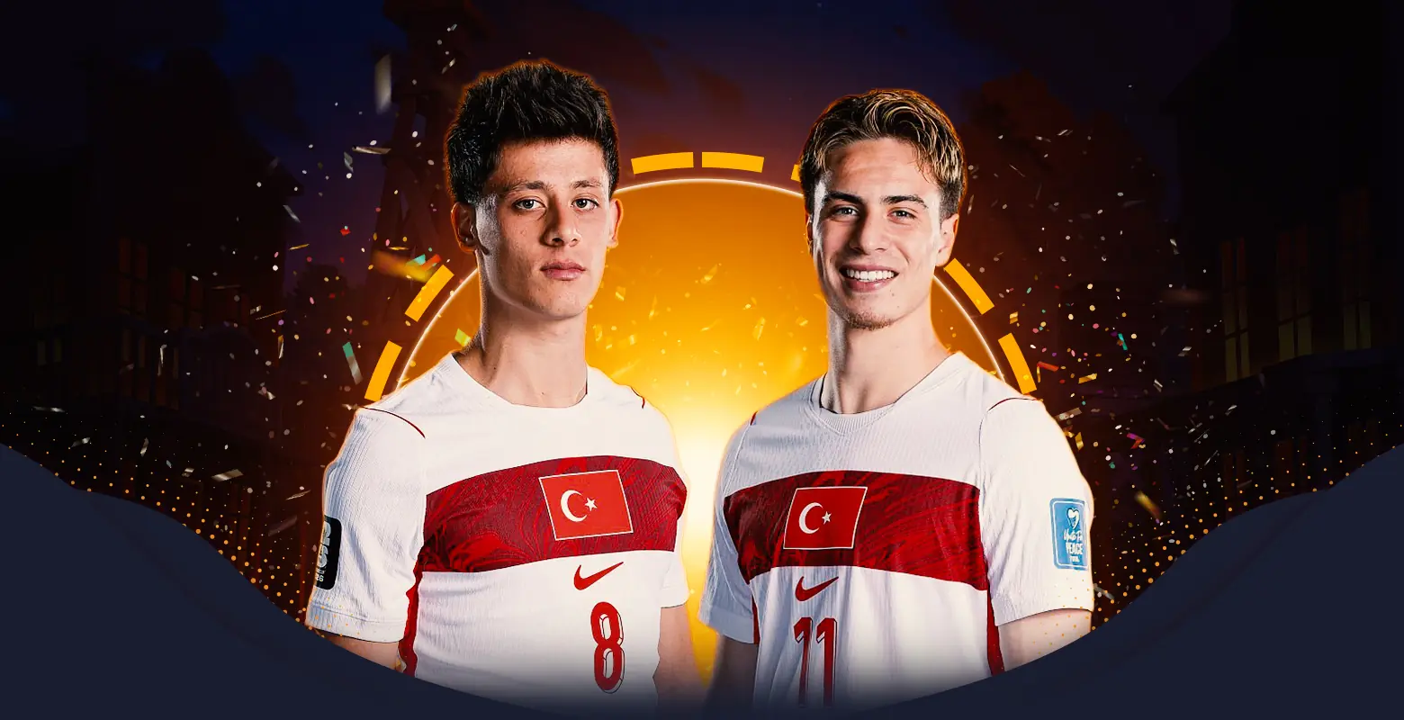 Pusulabet Bahis Dünyası